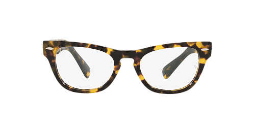 Оправа   Ray Ban 2201V 8116  54