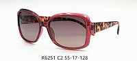 Солнцезащитные очки Red Sun R6251 C2