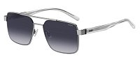 Солнцезащитные очки HUGO BOSS 1313/S R81