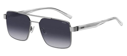 Солнцезащитные очки HUGO BOSS 1313/S R81