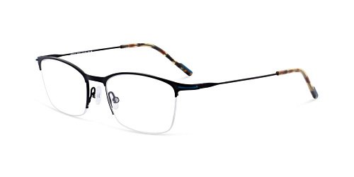 Оправа   MOREL SOFIA 2 NV04 20236KNV0451