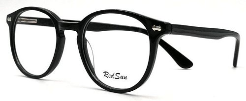 Оправа   RedSun 4062 с3