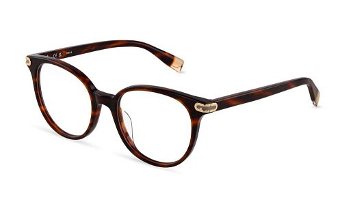 Оправа   FURLA A97 C10