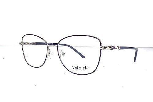 Оправа   Valencia 32805 c5