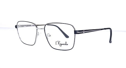 Оправа   L Riguardo LR8990 C1 LR8990 C1