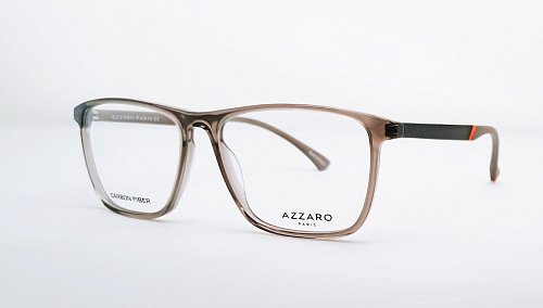Оправа   Azzaro AZ31222 C02