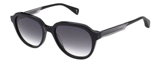 Солнцезащитные очки TED BAKER CHRISTOPH 1798 001 TB179800154