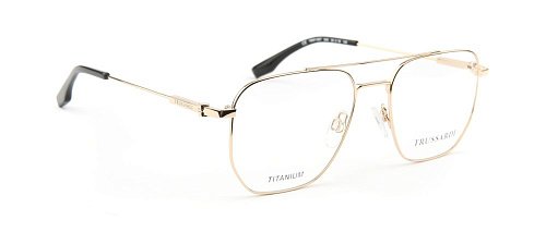 Оправа   TRUSSARDI TSM1135T 04A