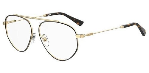 Оправа   MOSCHINO LOVE 576 807