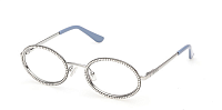 Оправа   GUESS 50362 010 50