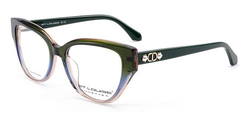 Оправа   St. Louise SL6075 C02
