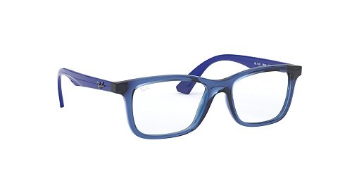 Оправа   RAY-BAN JUNIOR VISTA 1562 3686 46