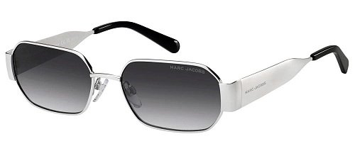Солнцезащитные очки Marc Jacobs 890/S 84J