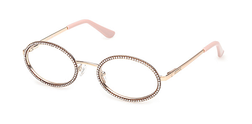 Оправа   GUESS 50362 032 50