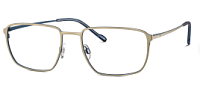 Оправа   TITANflex Eschenbach 822039-20
