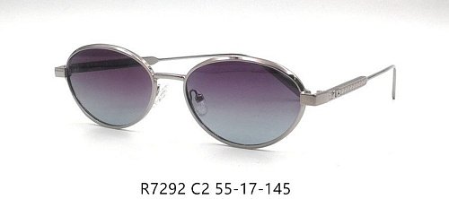 Солнцезащитные очки Red Sun R7292 C2