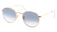 Солнцезащитные очки Ray Ban 3447N 001/3F 50