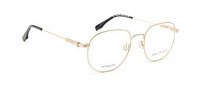Оправа   TRUSSARDI TSM1134T 04A