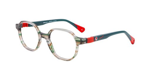 Оправа   DISNEY Spider-Man Heroflex DSAA084 c79