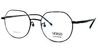 Оправа   VERSO Titanium VE412 (C3)