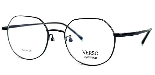 Оправа   VERSO Titanium VE412 (C3)