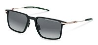 Солнцезащитные очки Porsche Design P8986 55C226