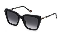 Солнцезащитные очки YALEA 218 700