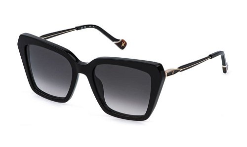 Солнцезащитные очки YALEA 218 700