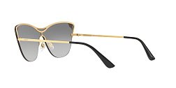 Солнцезащитные очки VOGUE 4079S 280/11 39+