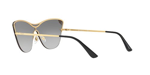 Солнцезащитные очки VOGUE 4079S 280/11 39+