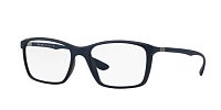 Оправа   Ray Ban 7036 5439 55
