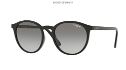 Солнцезащитные очки VOGUE 5215S W44/11 51 Б