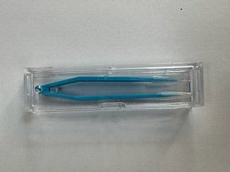 Пинцет МКЛ большой