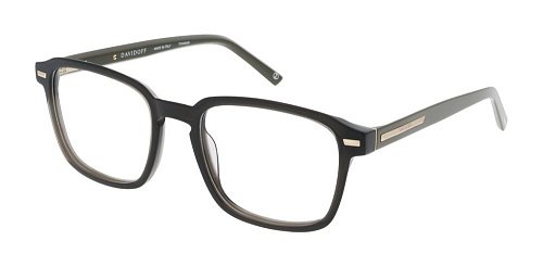 Оправа   Davidoff DAP159 02 54/20