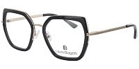 Оправа   Laura Biagiotti 12-BLK