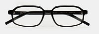 Оправа   Kaleos Eyehunters Warren C-001