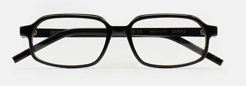 Оправа   Kaleos Eyehunters Warren C-001