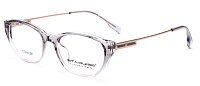Оправа   St. Louise SL1122 C01