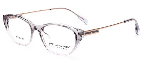 Оправа   St. Louise SL1122 C01