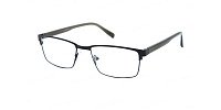 Оправа   L Riguardo 936D05 C1 LR936D05 C1