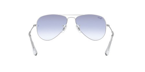 Солнцезащитные очки Ray Ban JUNIOR 9506S 212/19 52