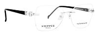 Оправа   STEPPER 11133 F020