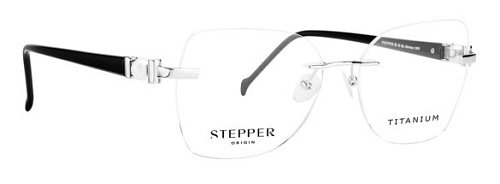 Оправа   STEPPER 11133 F020