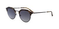 Солнцезащитные очки MOREL SUN SYROS 5 TG13 80149ATG1351