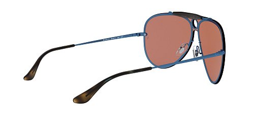 Солнцезащитные очки Ray Ban* 3581N 90387J 32