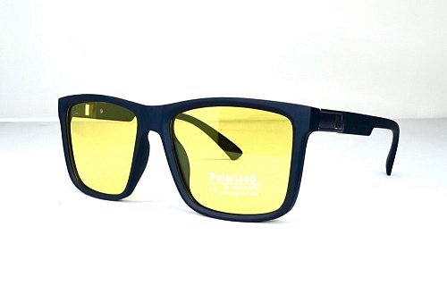 Солнцезащитные очки Valencia V54082 C5