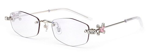 Солнцезащитные очки St.Louise SD2004S c01