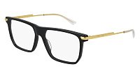 Оправа   Bottega Veneta BV1071O-001 56