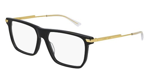 Оправа   Bottega Veneta BV1071O-001 56