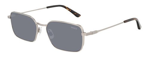 Солнцезащитные очки MEXX 6632 300 55/17